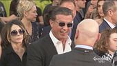 Il nuovo film con Silvester Stallone