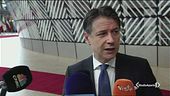 "L'Europa ci vuole punire"