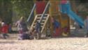 Botte all'asilo, sospese 6 maestre