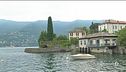 A Laglio tutto pronto per Obama