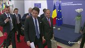 Tutti contro tutti