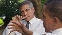 Clooney verso la "nomination"