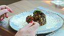 Arte e cucina