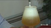 Tutti pazzi per la birra artigianale italiana
