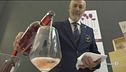 Vino, per gli appassionati di rosé l'appuntamento è in Puglia