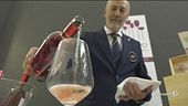 Vino, per gli appassionati di rosé l'appuntamento è in Puglia