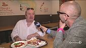Le orecchiette di Lino