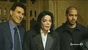 10 anni dalla morte di Jacko