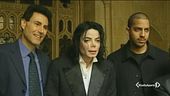 10 anni dalla morte di Jacko