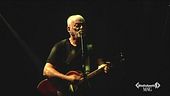 Le chitarre di David Gilmour vendute all'asta