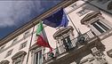 Scatta la caccia ai fondi