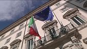 Scatta la caccia ai fondi