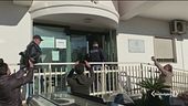 Sono accusati di "tortura"