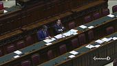 ...E si riparla di crisi