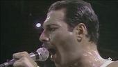 Il segreto di Freddie Mercury