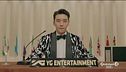 K-pop travolto da un'inchiesta