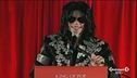 Dieci anni fa moriva Michael Jackson