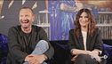 Grande attesa per il primo live deltour di Laura Pausini e Biagio Antonacci