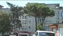 La camorra in ospedale