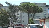 La camorra in ospedale