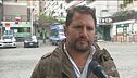 Il "povero" rom ha 27 auto