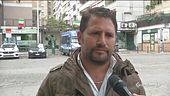 Il "povero" rom ha 27 auto