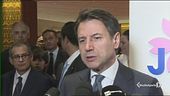 "Clima costruttivo, sono fiducioso"
