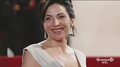 Addio a Loredana Simioli