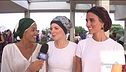 Le donne per le donne