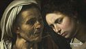 Sospesa l'asta, il Caravaggio va ad un acquirente misterioso