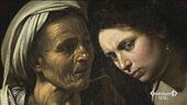 Sospesa l'asta, il Caravaggio va ad un acquirente misterioso