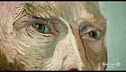 Van Gogh, il docu-film stasera su Canale 5