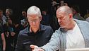 Jonathan Ive lascia Apple