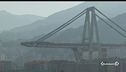 "Il ponte non era sicuro"