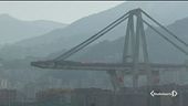 "Il ponte non era sicuro"