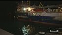 "La Sea Watch poteva schiacciarci"