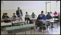 Botte dai bulli, operato d'urgenza