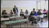 Botte dai bulli, operato d'urgenza