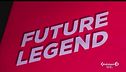 L'estate delle Future Legends di Radio 105