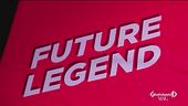 L'estate delle Future Legends di Radio 105