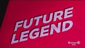 L'estate delle Future Legends di Radio 105