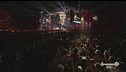 Ligabue torna a San Siro