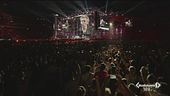 Ligabue torna a San Siro