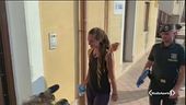 Ma gli sbarchi continuano