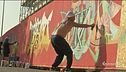 Milano e la street art