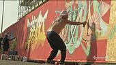 Milano e la street art