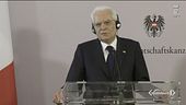 "Ma i conti saranno in ordine"