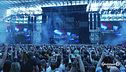 Biglietti "nominali" per i concerti