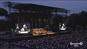 L'ultimo concerto di Ennio Morricone