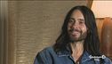 I Thirty seconds to Mars tornano in Italia